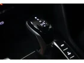 Volkswagen Tiguan thumbnail 31