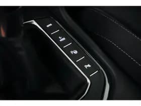 Volkswagen Tiguan thumbnail 32