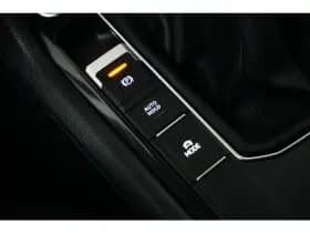 Volkswagen Tiguan thumbnail 33