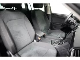 Volkswagen Tiguan thumbnail 10