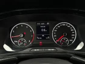 Volkswagen T-Cross thumbnail 12