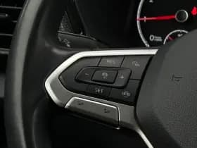 Volkswagen T-Cross thumbnail 14