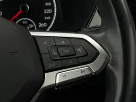 Volkswagen T-Cross thumbnail 15