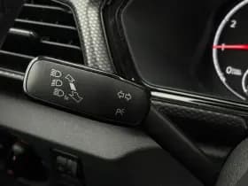 Volkswagen T-Cross thumbnail 16