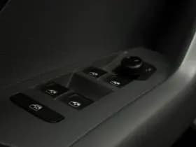 Volkswagen T-Cross thumbnail 18
