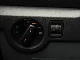Volkswagen T-Cross thumbnail 19
