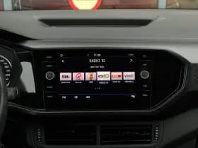 Volkswagen T-Cross thumbnail 20