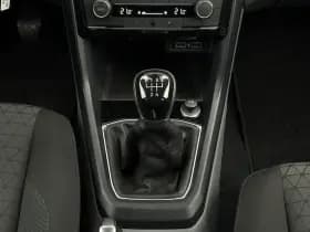 Volkswagen T-Cross thumbnail 21