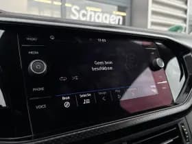 Volkswagen T-Cross thumbnail 22