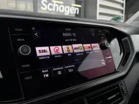Volkswagen T-Cross thumbnail 23