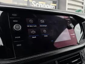 Volkswagen T-Cross thumbnail 24