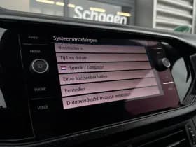 Volkswagen T-Cross thumbnail 25
