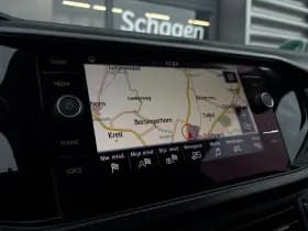 Volkswagen T-Cross thumbnail 26