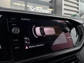 Volkswagen T-Cross thumbnail 27