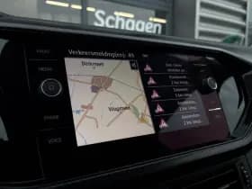 Volkswagen T-Cross thumbnail 28