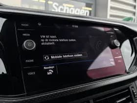 Volkswagen T-Cross thumbnail 29