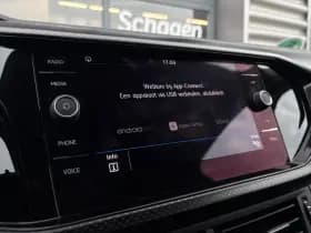 Volkswagen T-Cross thumbnail 30