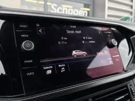 Volkswagen T-Cross thumbnail 31