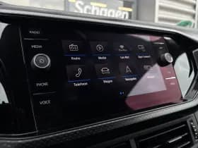 Volkswagen T-Cross thumbnail 32