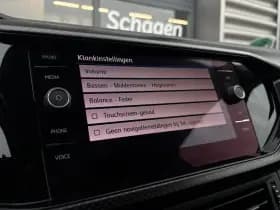 Volkswagen T-Cross thumbnail 33
