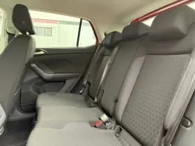 Volkswagen T-Cross thumbnail 35