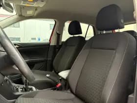 Volkswagen T-Cross thumbnail 10
