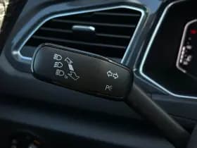 Volkswagen T-Roc thumbnail 16