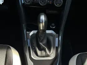 Volkswagen T-Roc thumbnail 20
