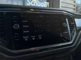 Volkswagen T-Roc thumbnail 29