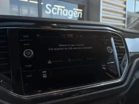 Volkswagen T-Roc thumbnail 30