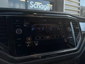 Volkswagen T-Roc thumbnail 31