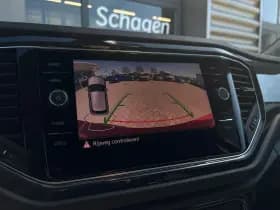 Volkswagen T-Roc thumbnail 32