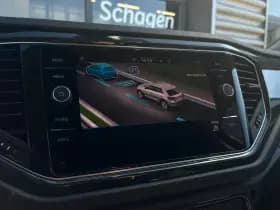 Volkswagen T-Roc thumbnail 33