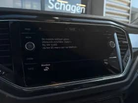 Volkswagen T-Roc thumbnail 34