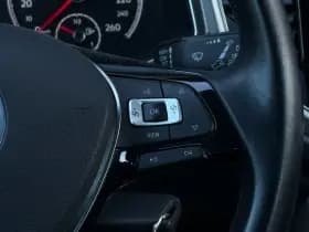 Volkswagen T-Roc thumbnail 15