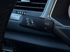 Volkswagen T-Roc thumbnail 16