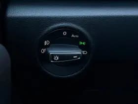 Volkswagen T-Roc thumbnail 21
