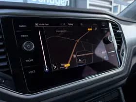 Volkswagen T-Roc thumbnail 22