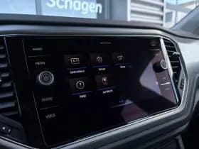 Volkswagen T-Roc thumbnail 25