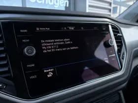 Volkswagen T-Roc thumbnail 26