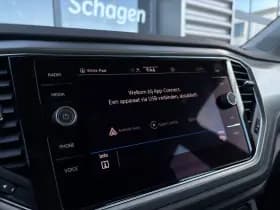 Volkswagen T-Roc thumbnail 28