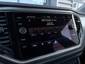 Volkswagen T-Roc thumbnail 29