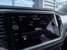 Volkswagen T-Roc thumbnail 32