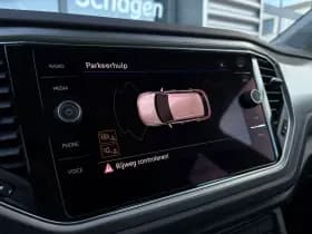 Volkswagen T-Roc thumbnail 33
