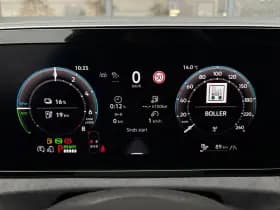 Volkswagen Tiguan thumbnail 12