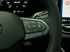 Volkswagen Tiguan thumbnail 14