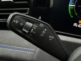 Volkswagen Tiguan thumbnail 15