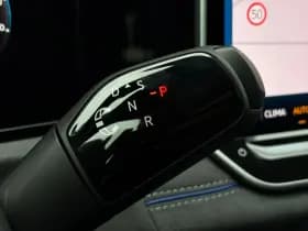 Volkswagen Tiguan thumbnail 16
