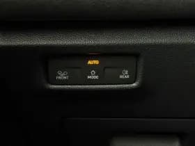 Volkswagen Tiguan thumbnail 17