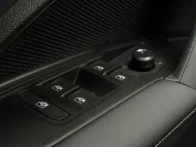 Volkswagen Tiguan thumbnail 18